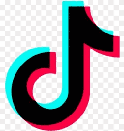 Tiktok logo